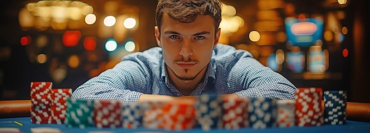 মোবাইলে বাজেট ও গেমিং নিয়ন্ত্রণ প্যানেল